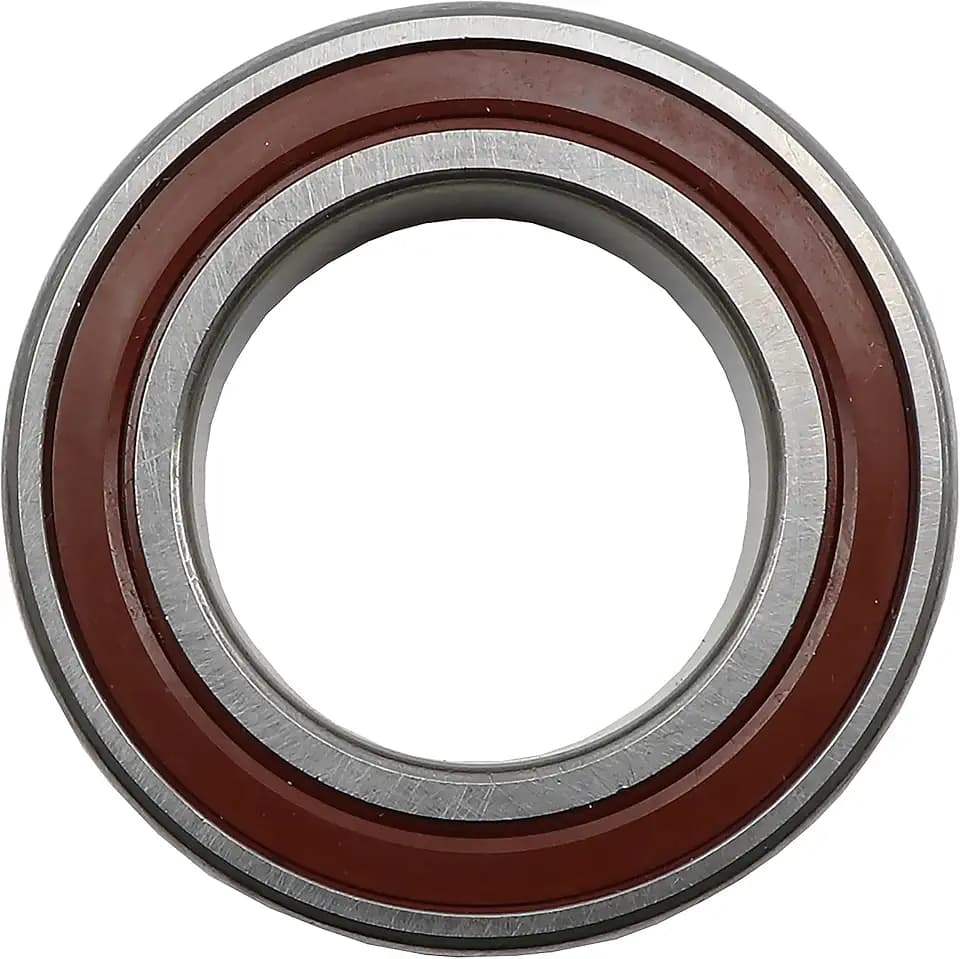 Beck/Arnley 0514288 CV Axle Shaft Carrier Bearing