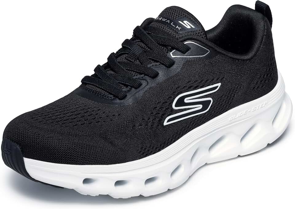 Skechers Womens Go Walk Glide Step 2.0 Kristee