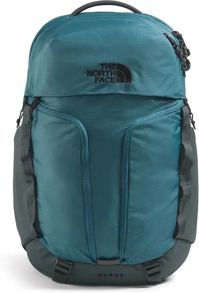The North Face Surge Commuter Laptop Backpack