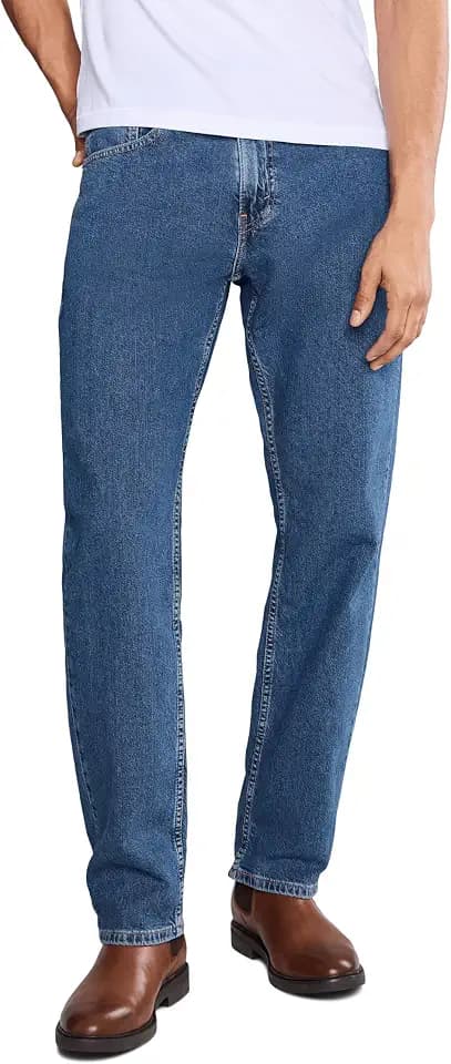 Levi's Men's 559 Relaxed Straight Jeans