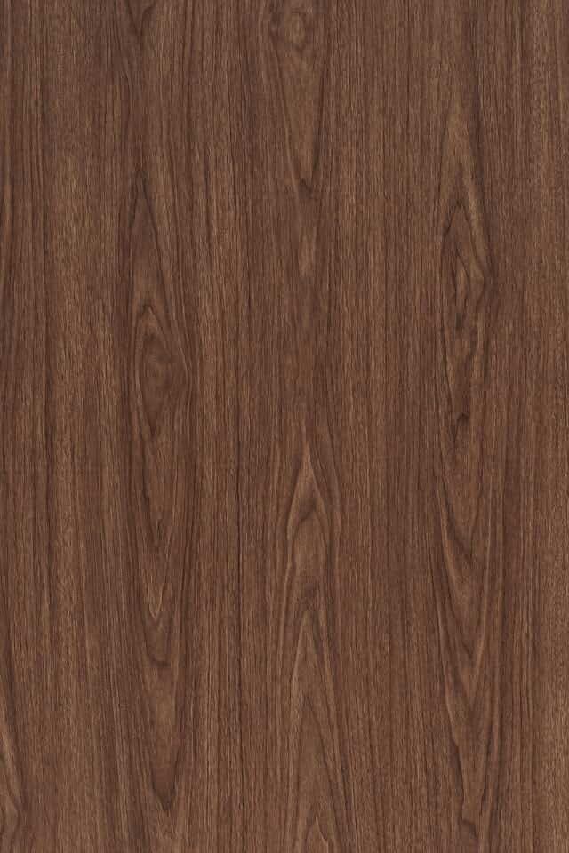 Walnut Wood Contact Paper for Countertops Peel and Stick Wallpaper