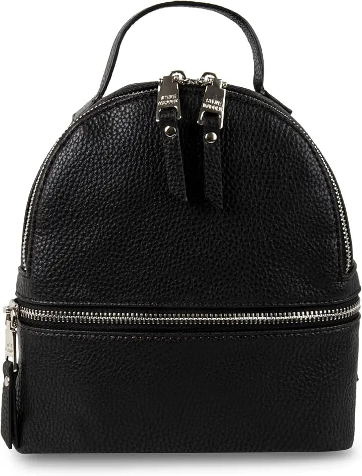 Steve Madden Women's Bjacki Backpack