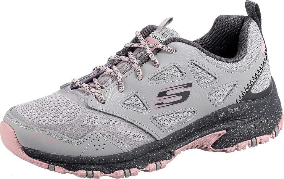 Skechers