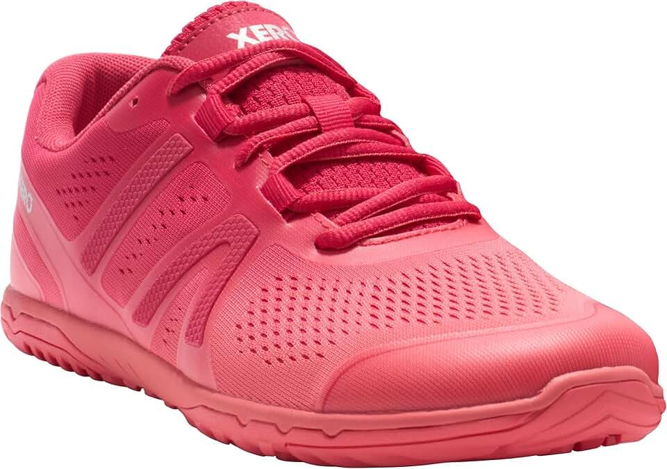 Xero Shoes