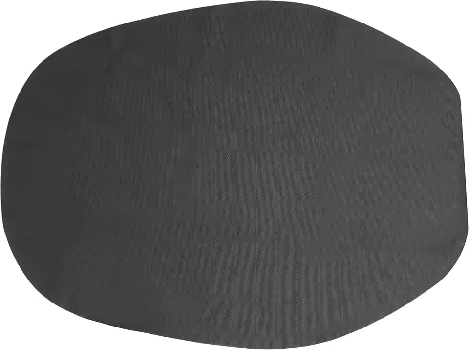 ALMULOO Seat Cover Compatible with 2001-2004 Foreman Rubicon