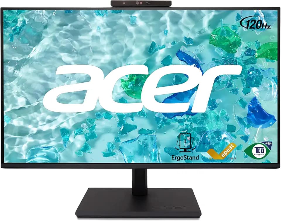 Acer Vero B277UD6bmiiprczx