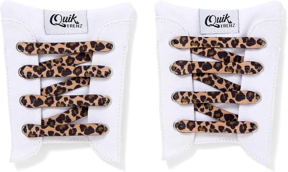 Kids's Facings, Shoelaces Accessories