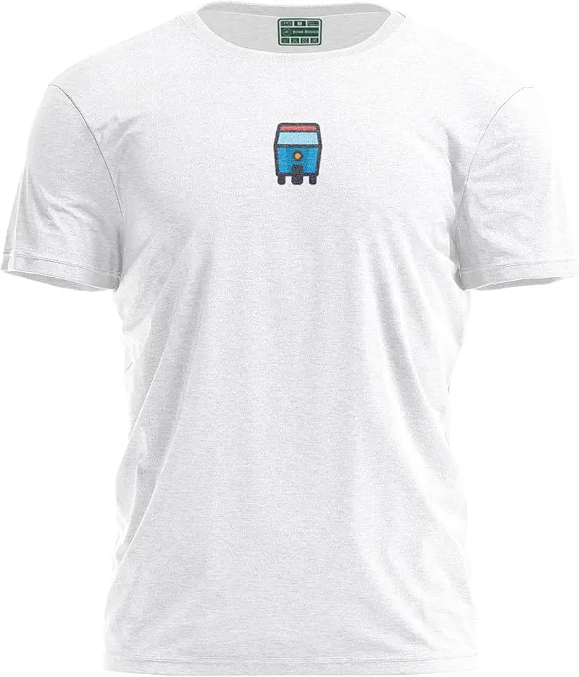 Herren T-Shirt