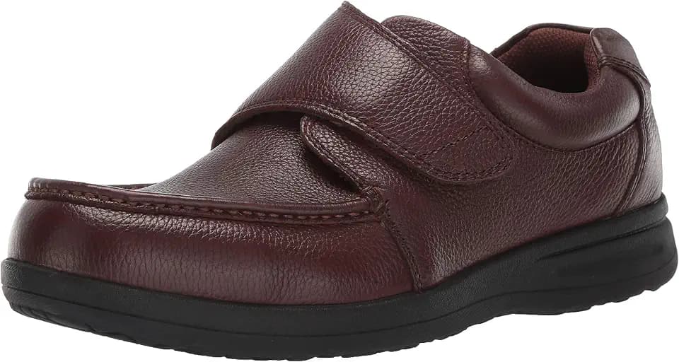 Nunn Bush Cam Velcro