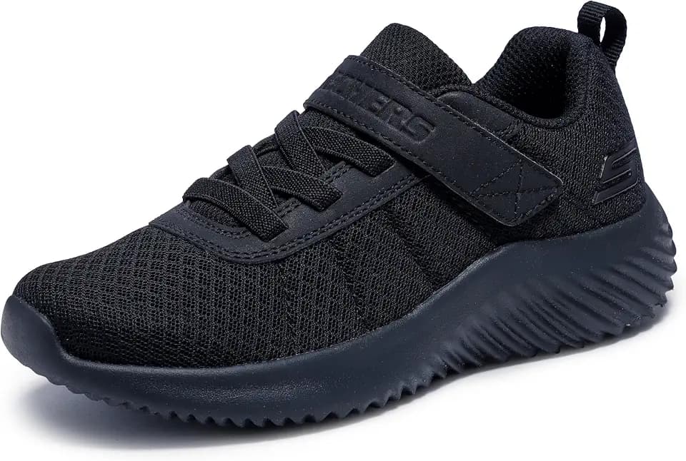 Skechers Kids' Bounder - Baronik