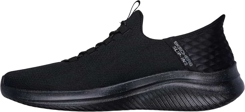 Skechers Ultra Flex 3.0 Right Away