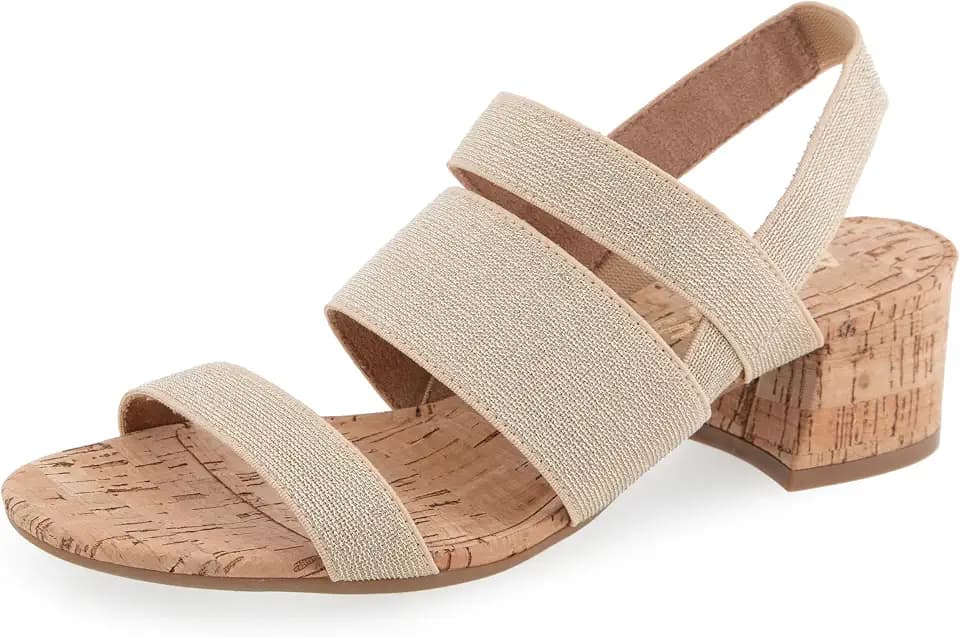 Aerosoles Women's Chara