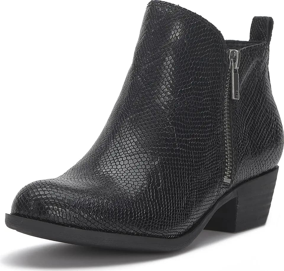 Lucky Brand Women Basel