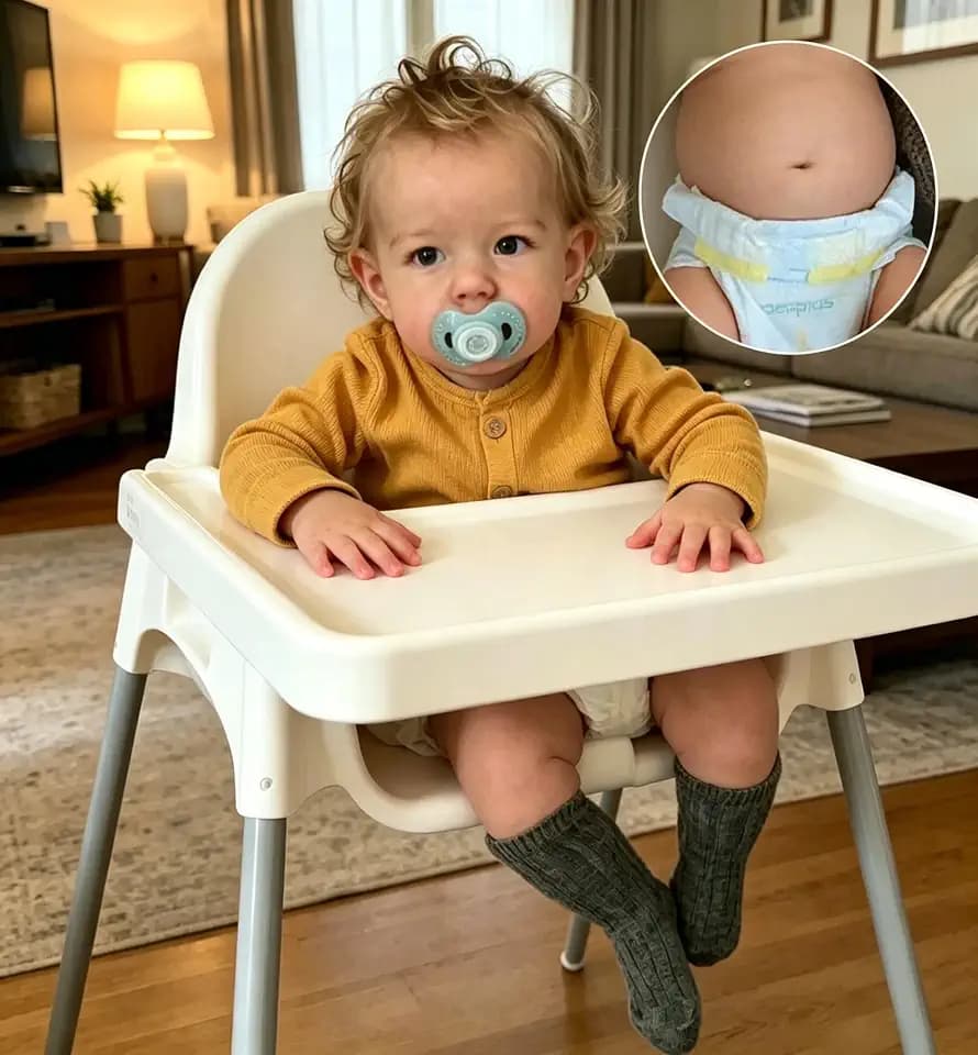 Zero pam Reborn Baby Puppen 20 Zoll Lebensechte Babypuppe Weichkörper Reborn Puppe Mit Haaren Schlafend Baby Puppen Wie Echt Puppe Ab 2 Jahre Mit Zubehör (Zeitgenössisch)