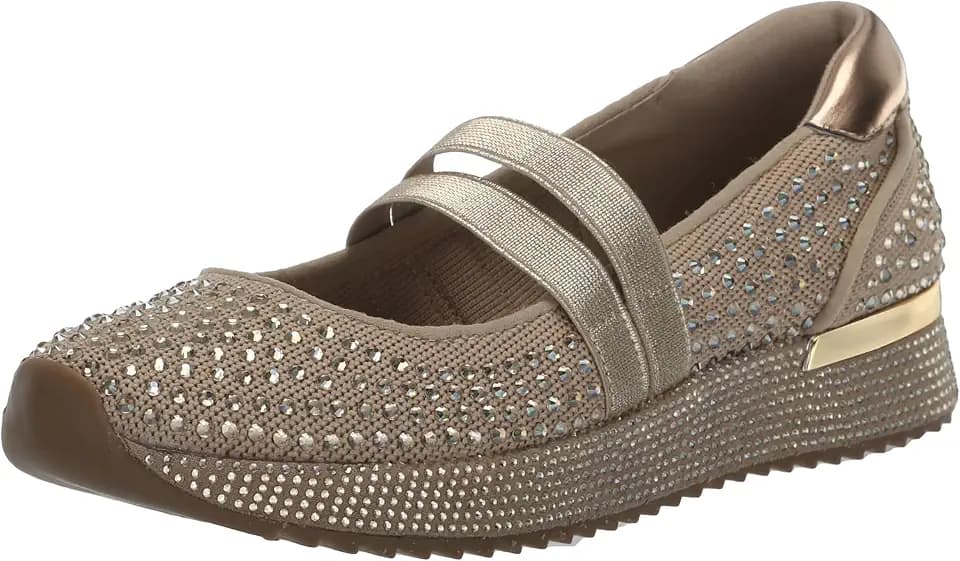 Kenneth Cole Reaction Women's Cameron Ballet