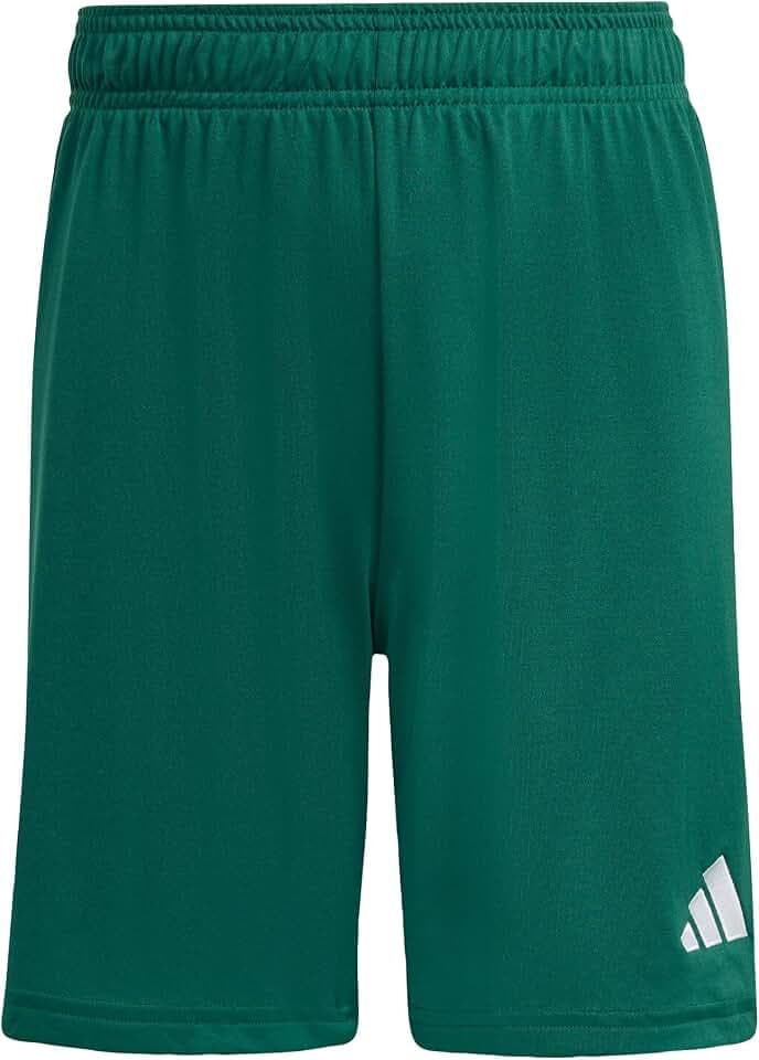 adidas Unisex Kids ENT26 SHO Y