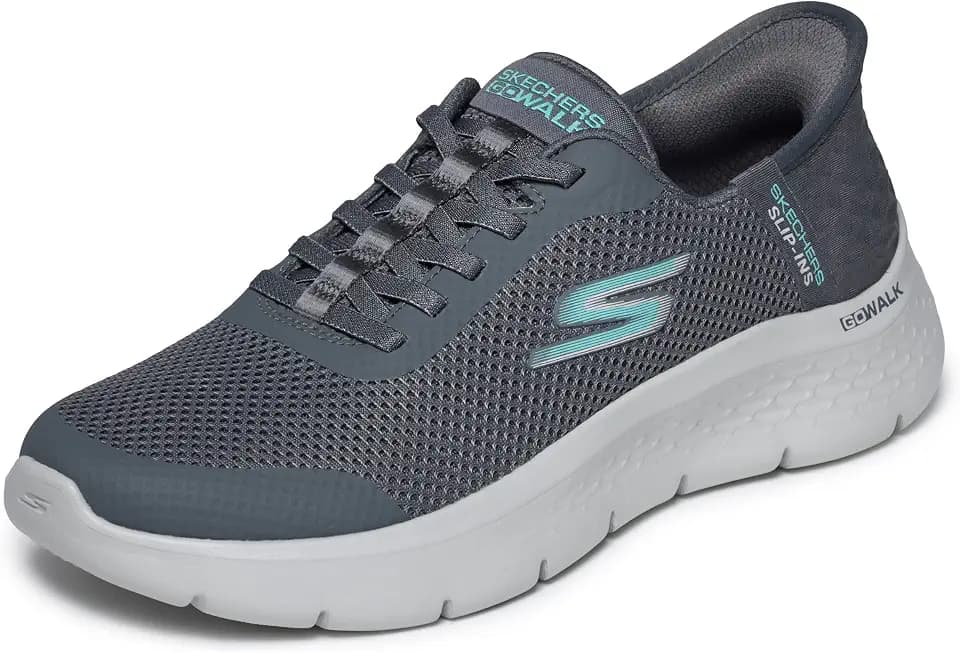 Skechers Women's Go Walk Flex Grand Entry