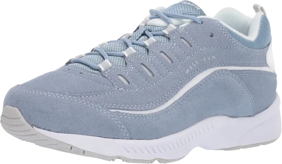 Easy Spirit Women's Romy Walking Sneakers