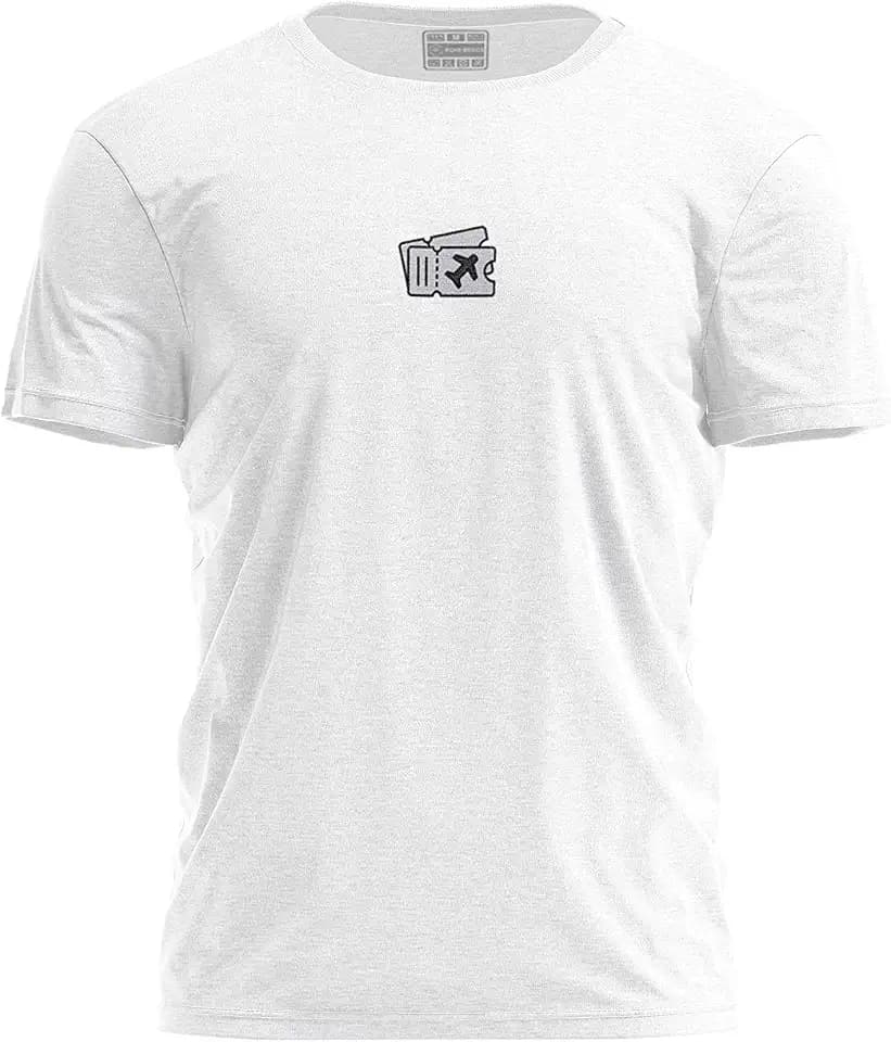 Herren T-Shirt