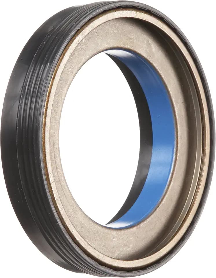 SKF Seal Axle Shaft 28600 Aftermarket Replacement Part Compatible with Ford 1999-2004