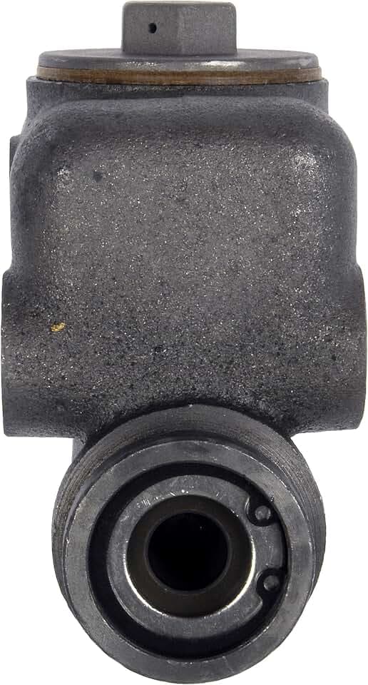 Dorman M2796 Brake Master Cylinder