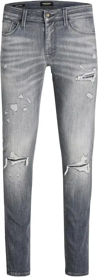JACK & JONES Herren Jeans