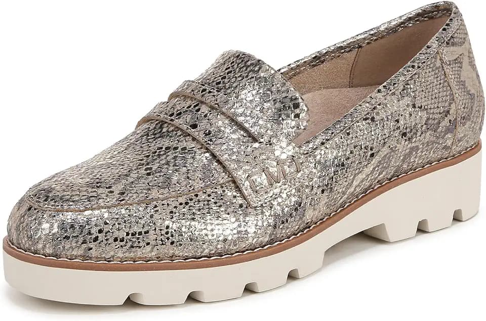 Vionic Womens Cheryl Ii