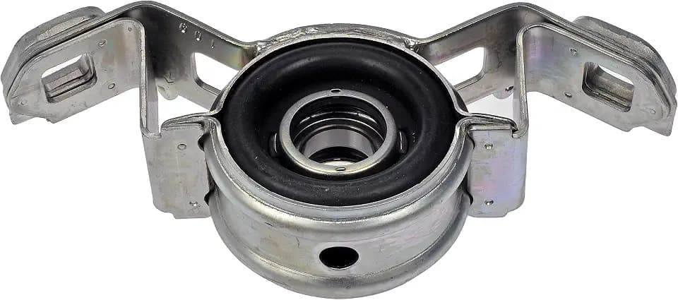Dorman 934-710 Drive Shaft Center Support Bearing