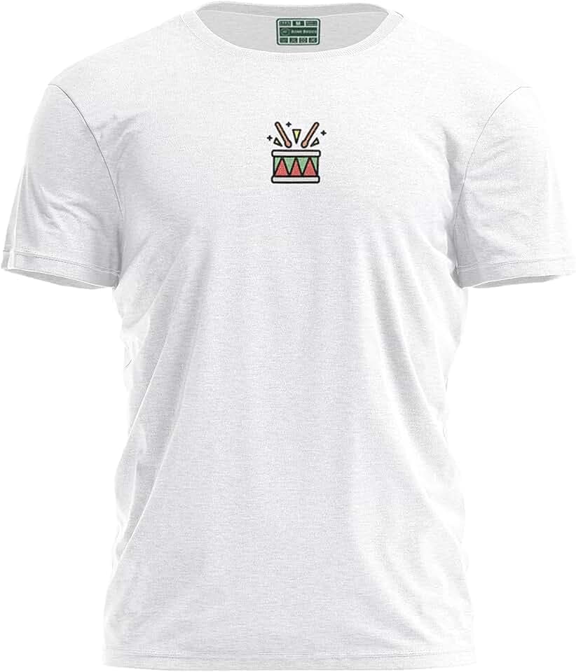 Herren T-Shirt