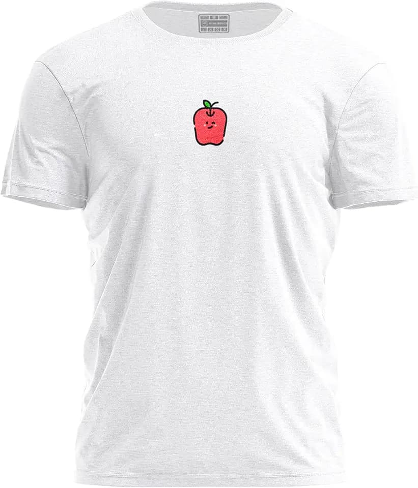 Herren T-Shirt