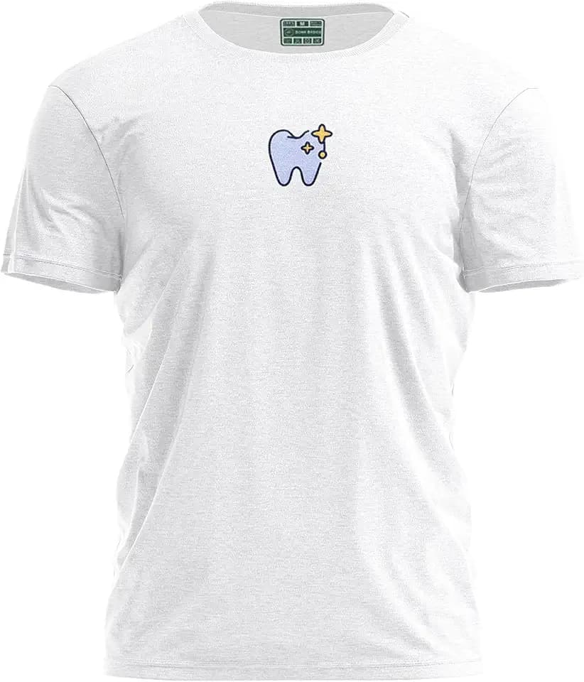 Herren T-Shirt