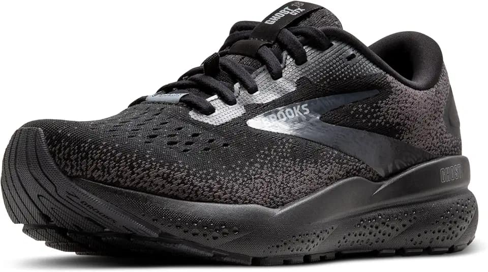 Brooks Damen Ghost 16 GtxSneaker