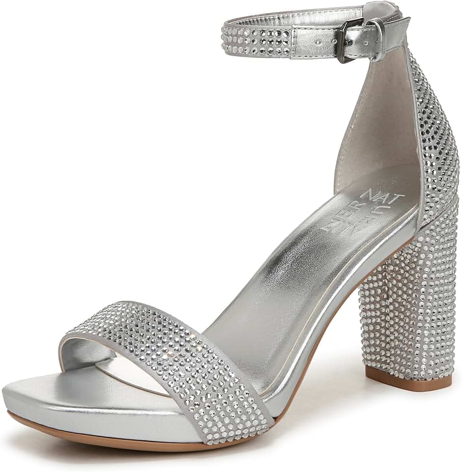 Naturalizer Women's, Joy Sandal