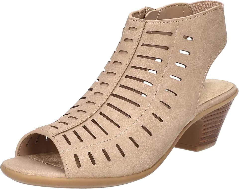 Easy Street womens Elevate