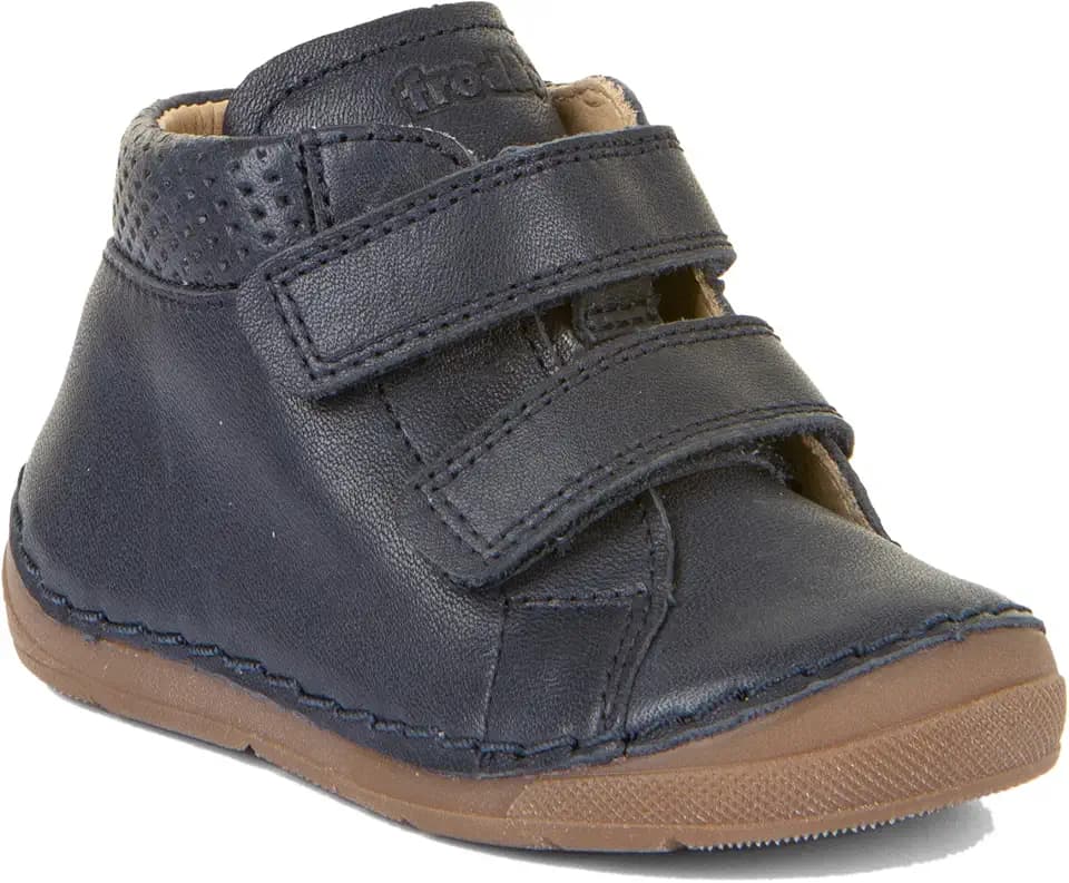 froddo Lauflernschuhe Paix