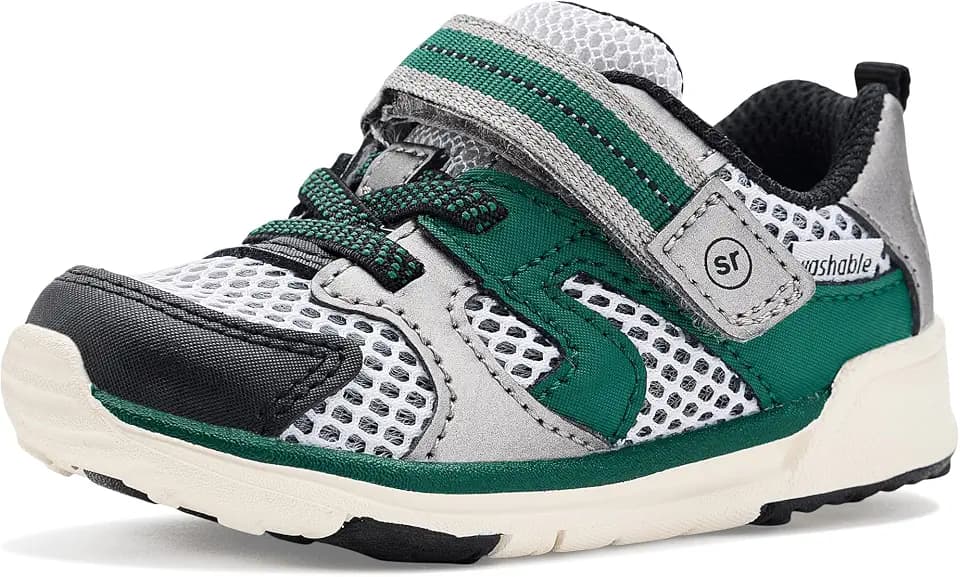 Stride Rite SRT Velocity (Toddler)