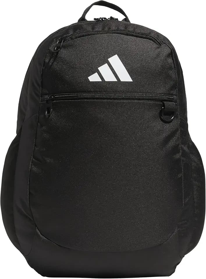 adidas Striker Soccer Backpack 36L