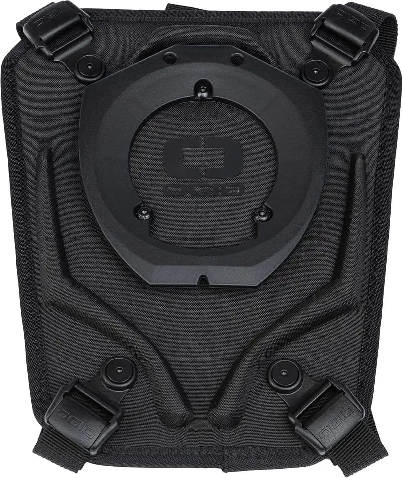 OGIO RAM EZY-Mount Quick Release Tail Bag Harness