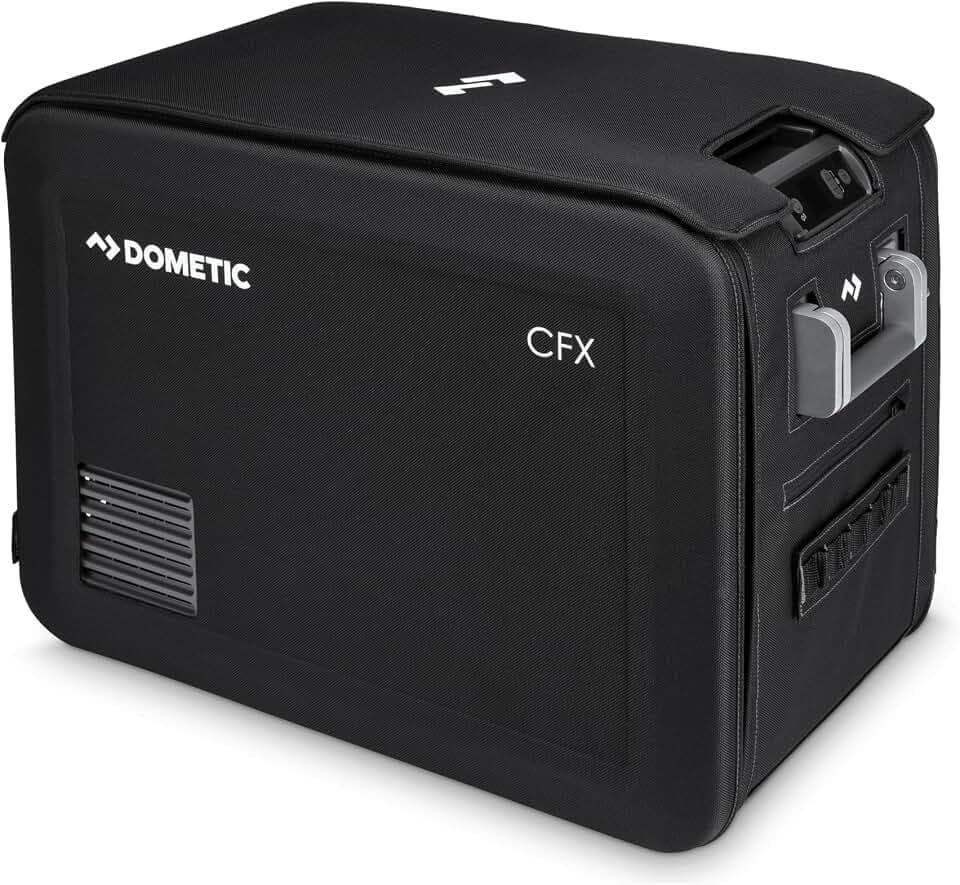 Dometic CFX Protective Cover