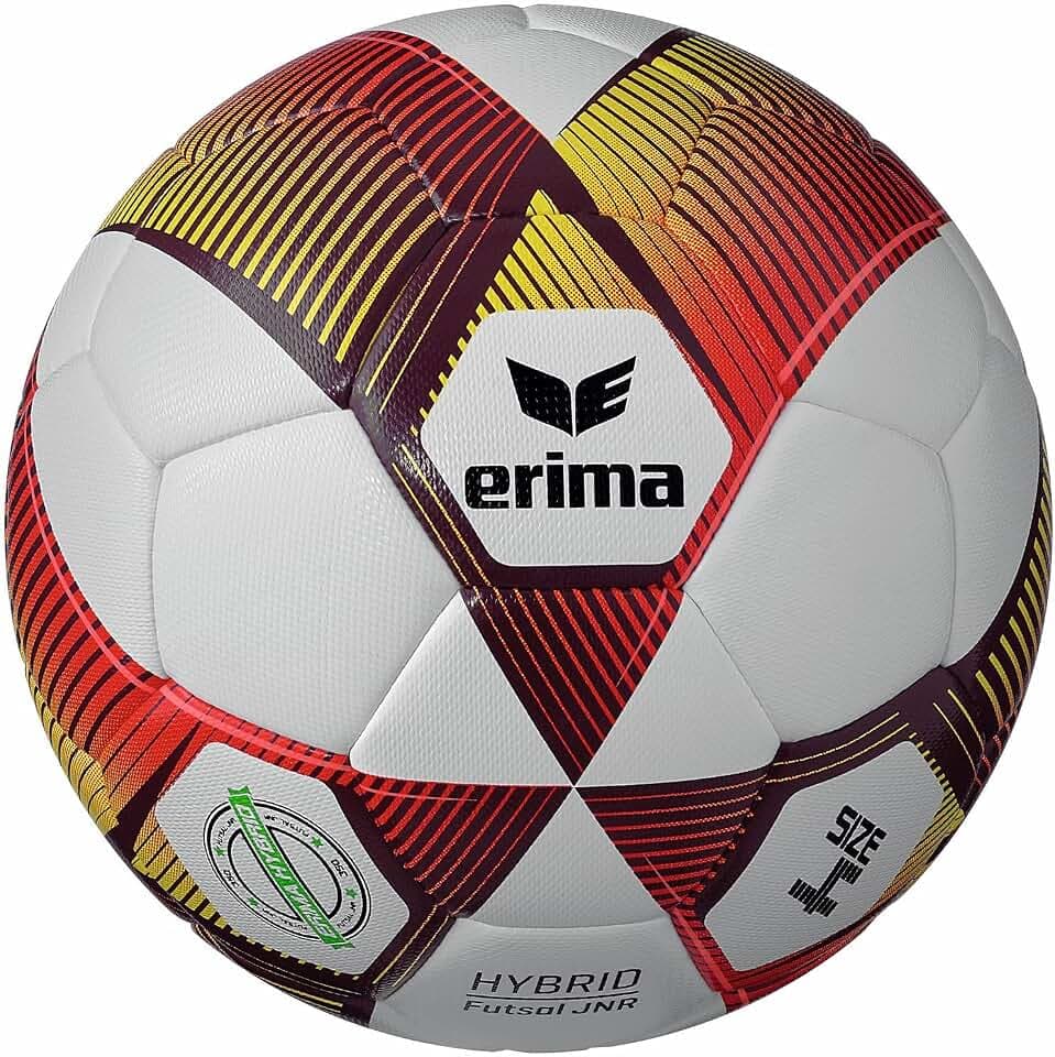 Erima Fussball HYBRID Futsal
