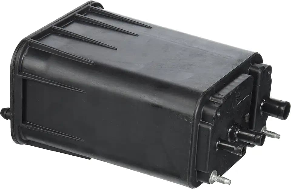 Standard Motor Products CP3134 Fuel Vapor Canister