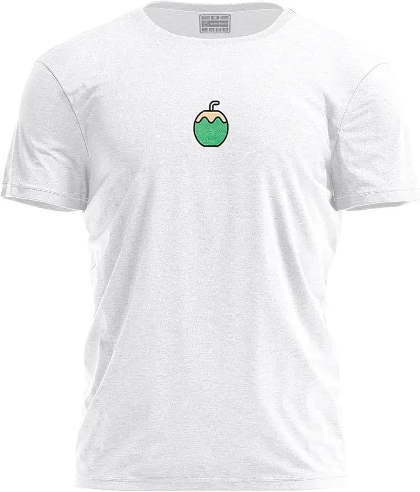 Herren T-Shirt