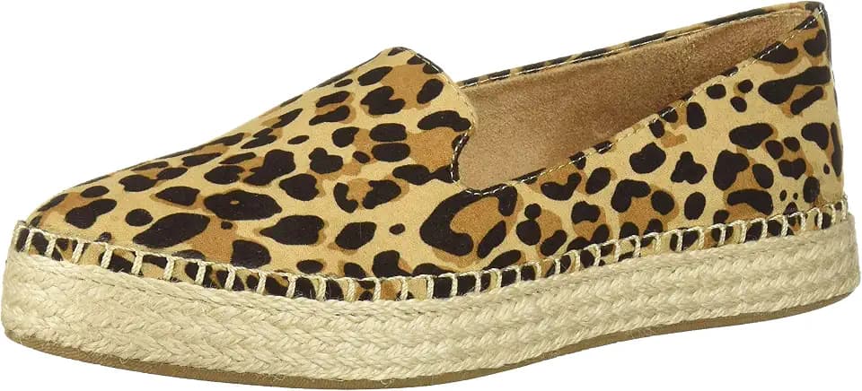 Dr. Scholl's Work Womens Find Me