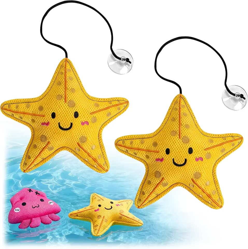 Hot Tub Scum Absorber Accessories, Hot Tub Accessories for Spa & Pool, Hot Tub Scum Sponge for Hot Tub Oil Absorbing Sponge for Hot Tub Spa Accessories, Hot Tub Sponge Scum Repeat Use.