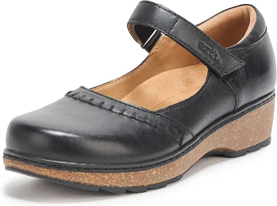 Earth Womens Kalece