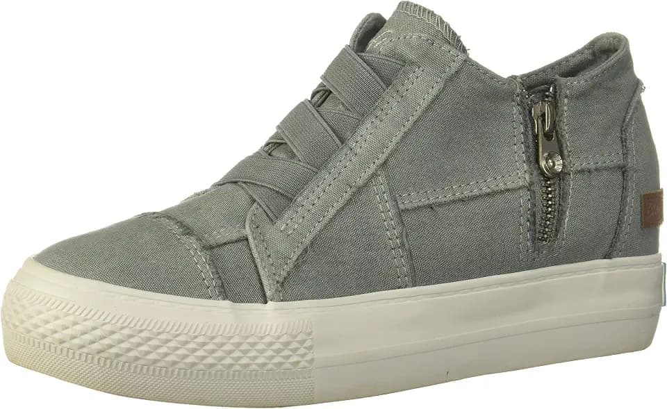 Blowfish Malibu Women's Play Sneaker