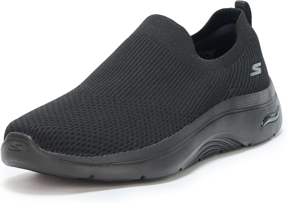 Skechers Women's Go Walk Arch Fit 2.0 - Paityn