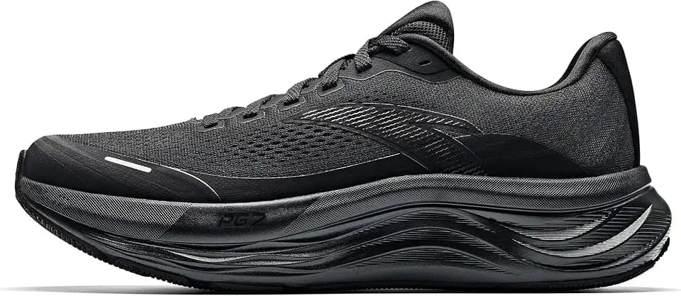 ANTA Men’s PG7 Running Shoe | Road Running Shoes