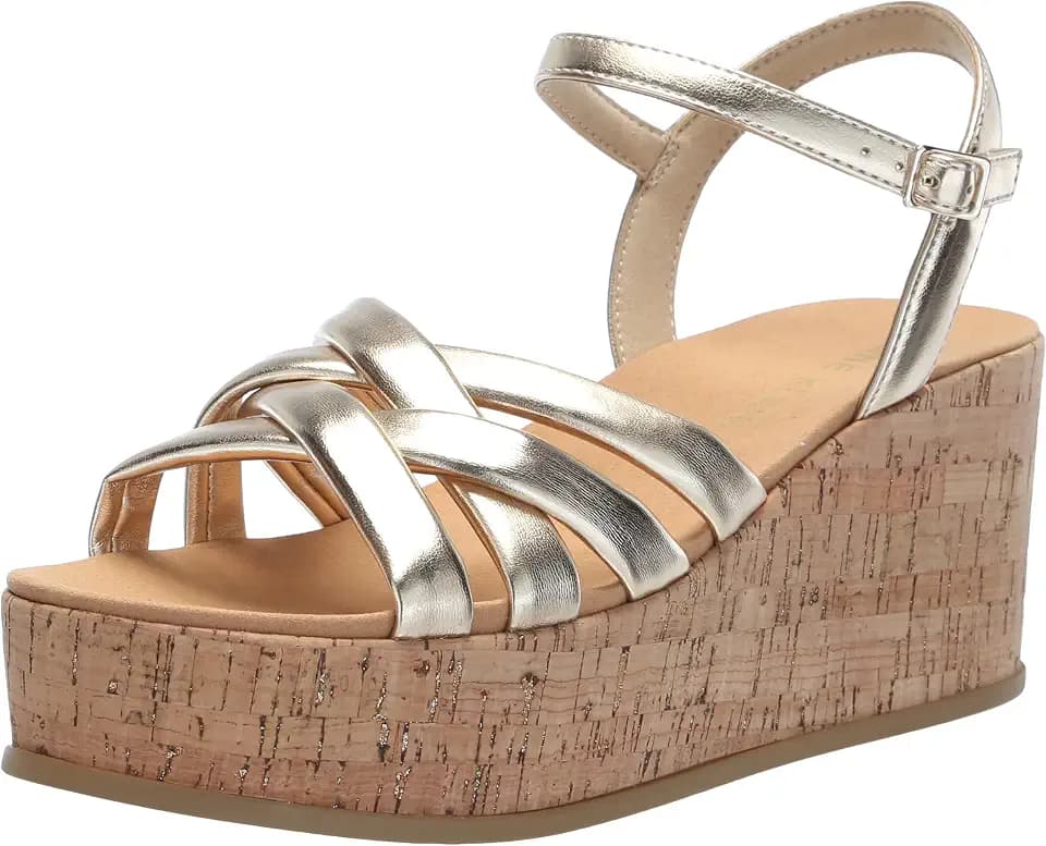 Anne Klein Women's Valencia