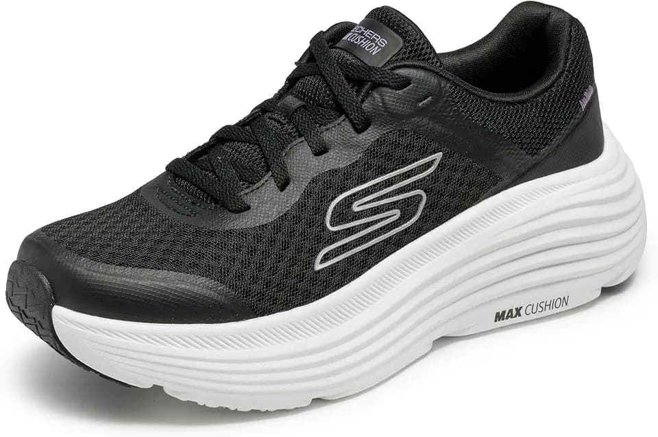 Skechers Women's Max Cushioning Endeavour